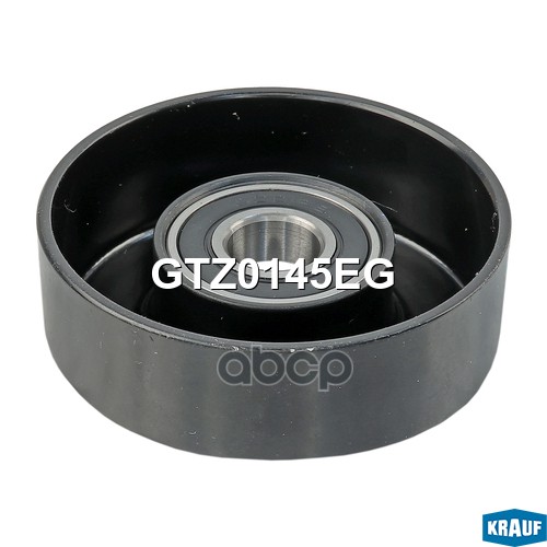 

Натяжитель Приводного Ремня Krauf gtz0145eg