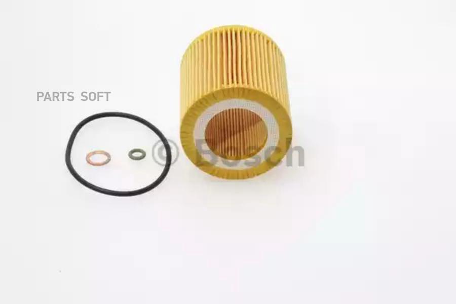 

Фильтр масляный BOSCH 1457429269