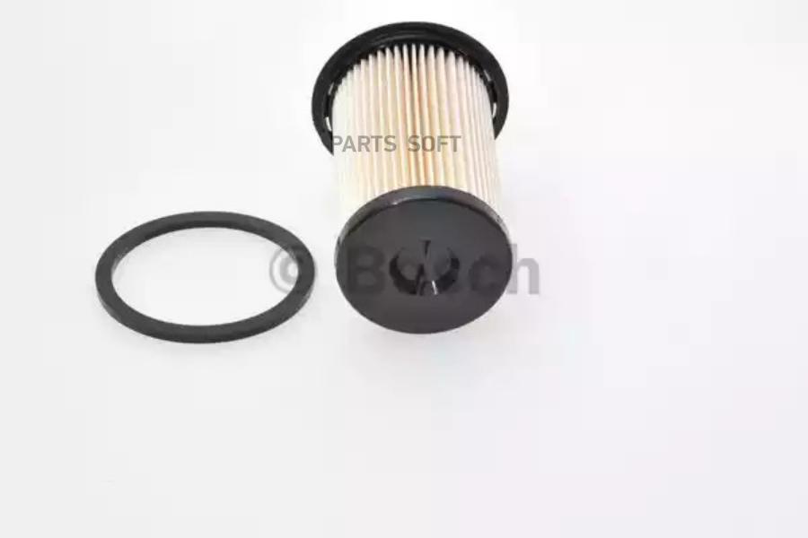 

Фильтр топливный BOSCH F026402007