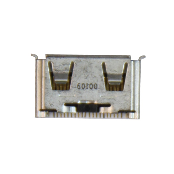 

Системный разъем для Samsung E1070, E1080, B2100, C3110, C3060, C5212, E1100, E1360