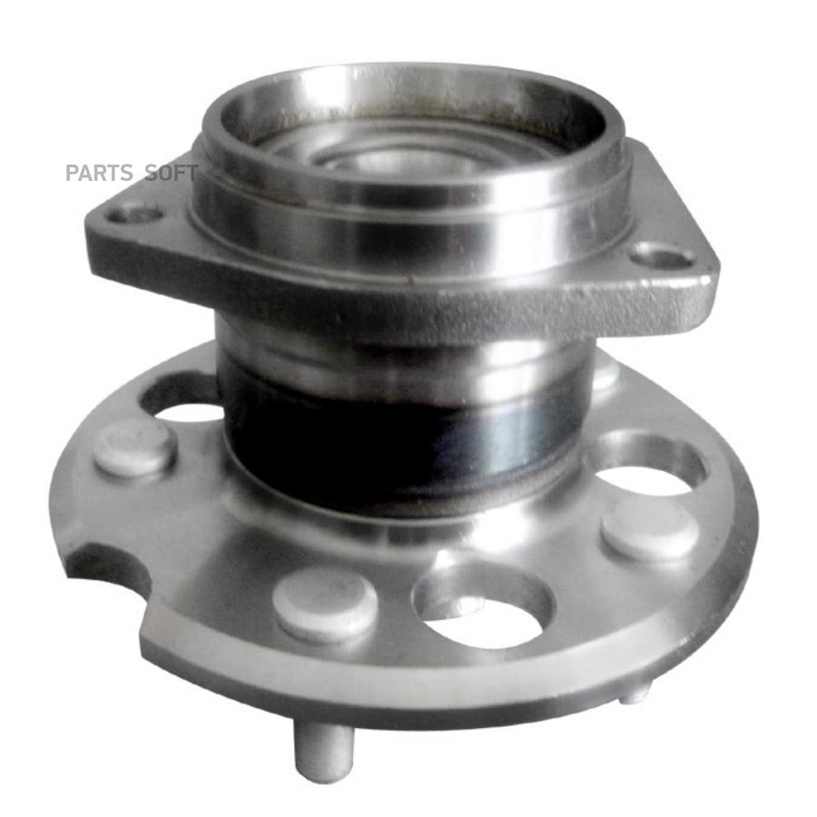 

MILES Ступица с подшипником задняя Toyota RAV 4 II 00-05