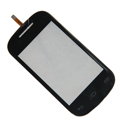 

Тачскрин для ZTE V795 (Kis II) <черный>