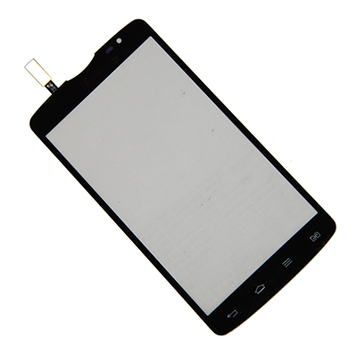 

Тачскрин для LG D380 (L80) <черный>
