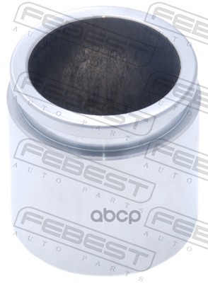 

Поршень Суппорта Тормозного Заднего Febest 0176Mnh10R