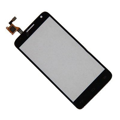 

Тачскрин для Alcatel OT 6036Y <черный>