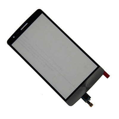 

Тачскрин для LG D724 (Optimus G3 Mini) <черный>