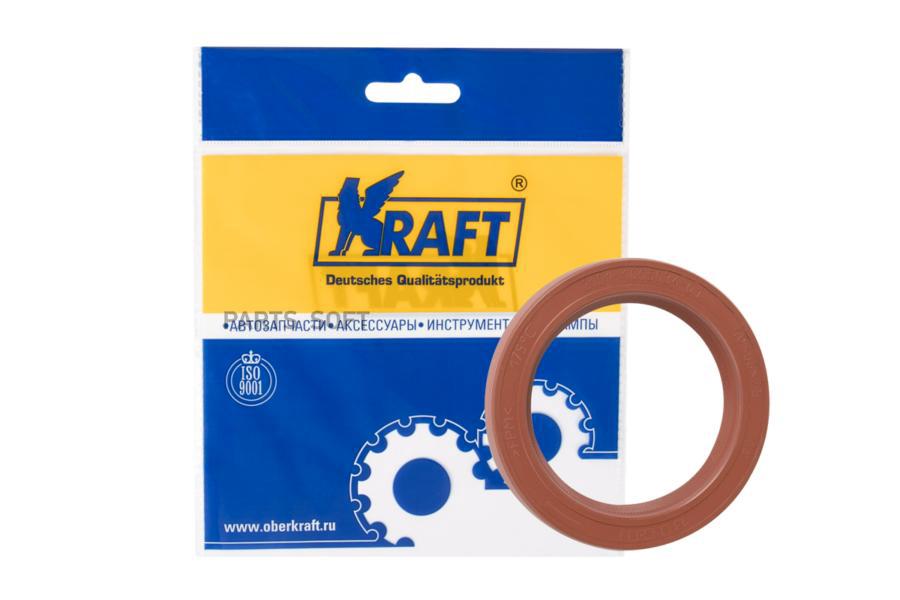 

Сальник Kraft KT885203