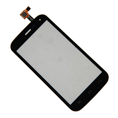 

Тачскрин для Explay A500/Atlant <черный>