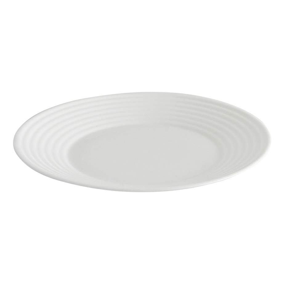 

Тарелка O’Kitchen 23 см