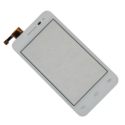 

Тачскрин для Alcatel OT 5050X, 5050Y (Pop S3) <белый>
