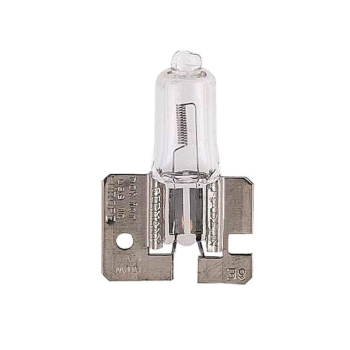 

Лампа Н2 12V 55W Nvа (Упаковка Саrtоn Вох 1 Шт) NARVA 48420