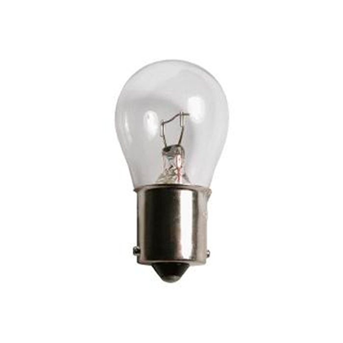 

Лампа Накаливания Комплект 2Шт В Блистере Лампы Stор Р25 12V 18W Nvа В2 NARVA 17511s