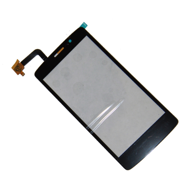 

Тачскрин для Fly IQ4504 (Evo Energy 5) <черный>