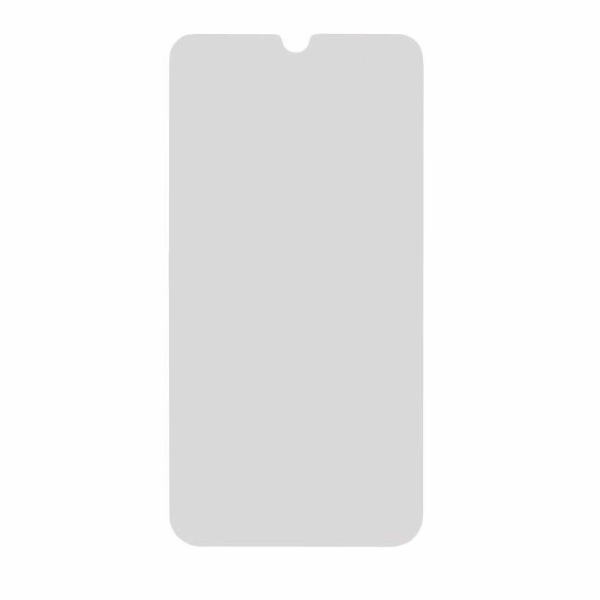 

Защитное стекло Xiaomi Note 7 0.3mm 2.5D