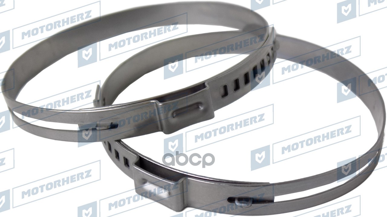 

Хомут Рулевой Рейки Universal /53,5x62x7mm Motorherz Hcz0620 Motorherz арт. HCZ0620