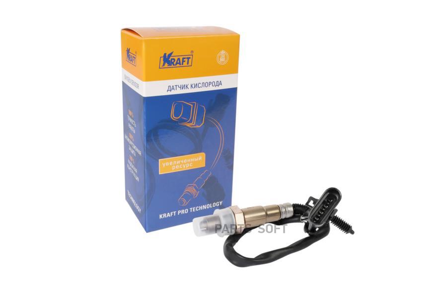 

KRAFT KT886511