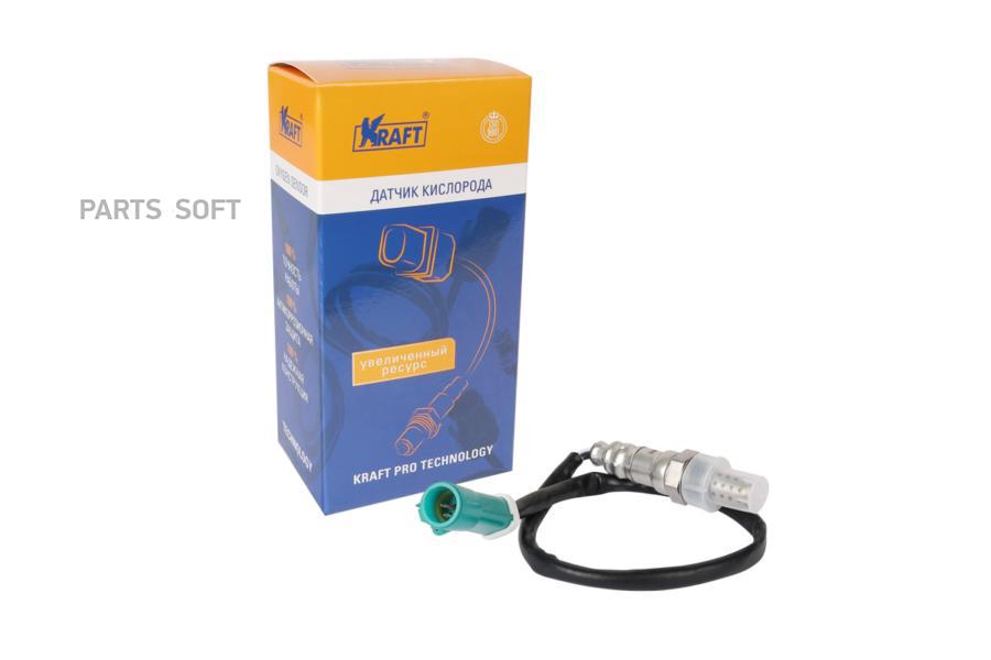 

KRAFT KT886513