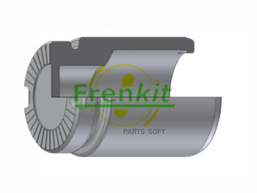 

Поршень Суппорта FRENKIT P425304