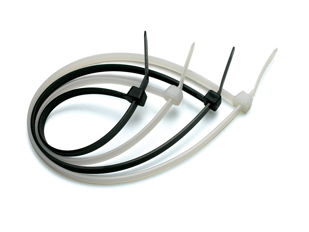 

Хомут Силовой Norma Gbs 150-162/30 W2 Nr05917302156 NORMA арт. NR05917302156