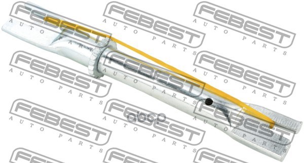 

Регулятор Задних Тормозных Колодок Правый Febest 0204-B10RSRH, 0204B10RSRH