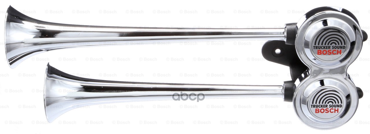 

Звуковой Сигнал Bosch 0 328 100 002, 0328100002