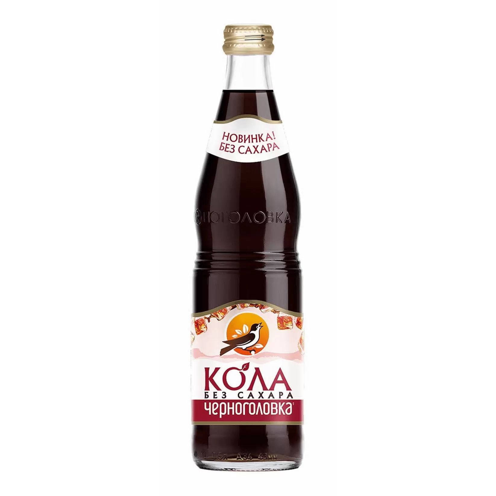 Купить Колу 1 Литр