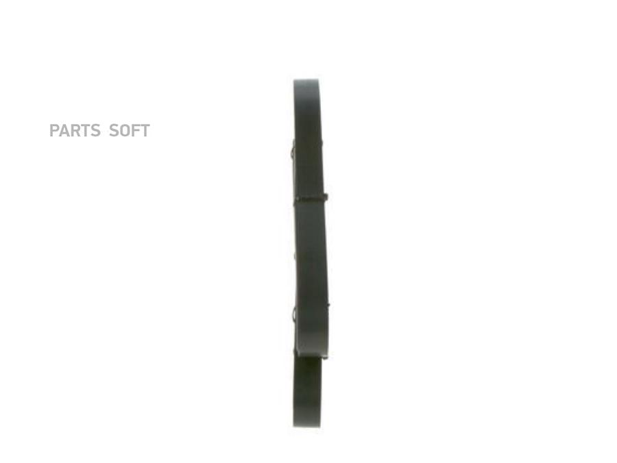 

Ремень поликлиновый BOSCH 1987946046