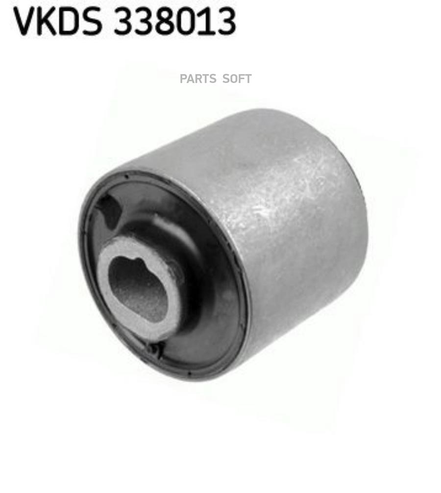 

Сайлентблок рычага подвески SKF VKDS338013
