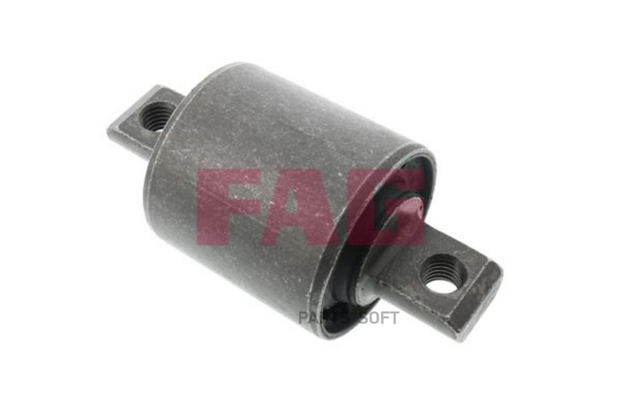 

Сайлент-блок рычага подвески Fag 829040110