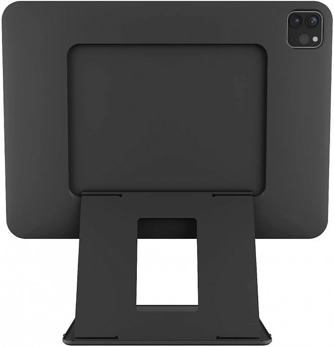 Чехол-подставка для MOFT Float для iPad Pro 12.9 (Black)