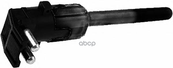 

Датчик Уровня Охл.Жидкости Mercedes Hella Pagid/Behr 6Pr005923061