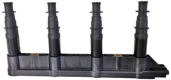 

Катушка Зажигания Peugeot 307 2003- Hella Pagid/Behr 5Da358000311
