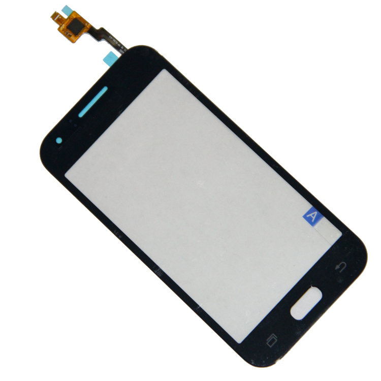 

Тачскрин для Samsung SM-J100 (Galaxy J1) <синий>