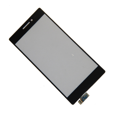

Тачскрин для Lenovo Vibe X2 <черный>
