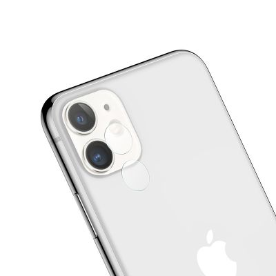 

Защитное стекло Hoco V11 camera lens tempered glass для камеры iPhone 11
