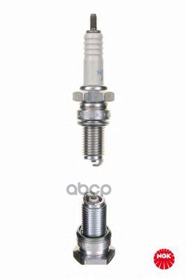 

Jr9В_Свеча Зажигания Suzuкi Gsх-R 1000 <99 NGK 3188