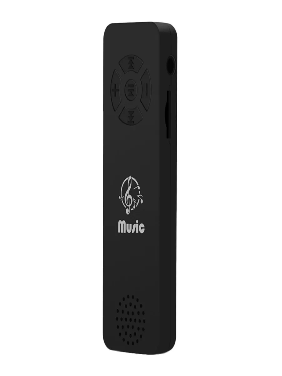 

Mp3-Pleer c USB-разъемом, Mp3-Pleer