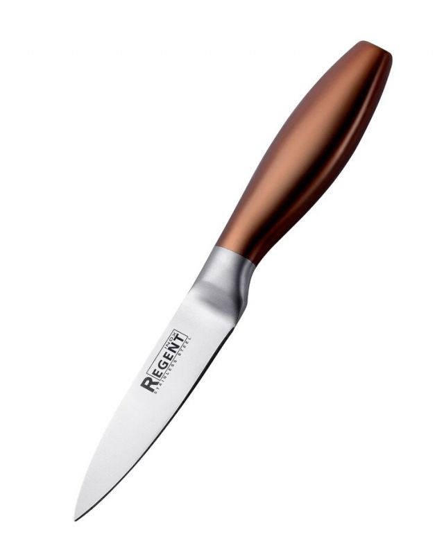 фото 93-kn-ma-6 нож для овощей 85/200 мм (paring 3.5") linea mattino nobrand