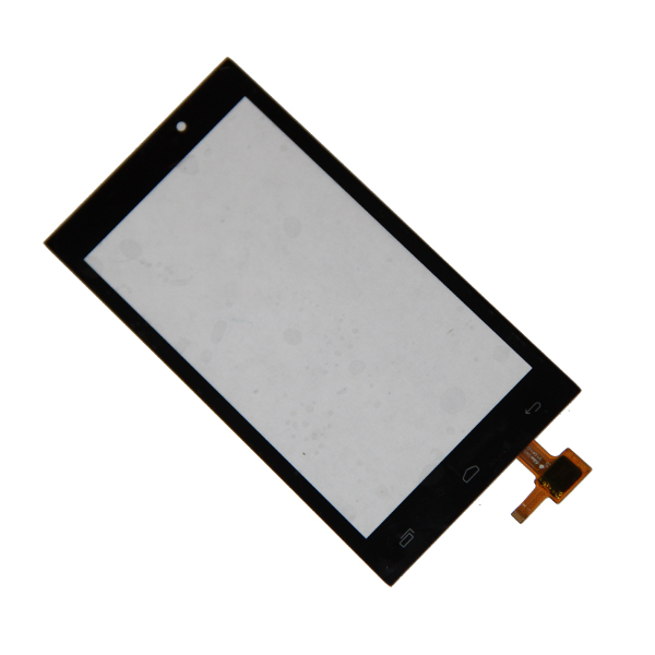 

Тачскрин для Micromax A107 (Canvas Fire 3) <черный> (OEM)