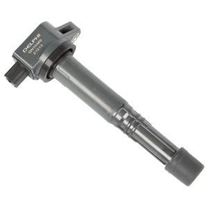 

Катушка Зажигания U5079 48262 NGK 48262