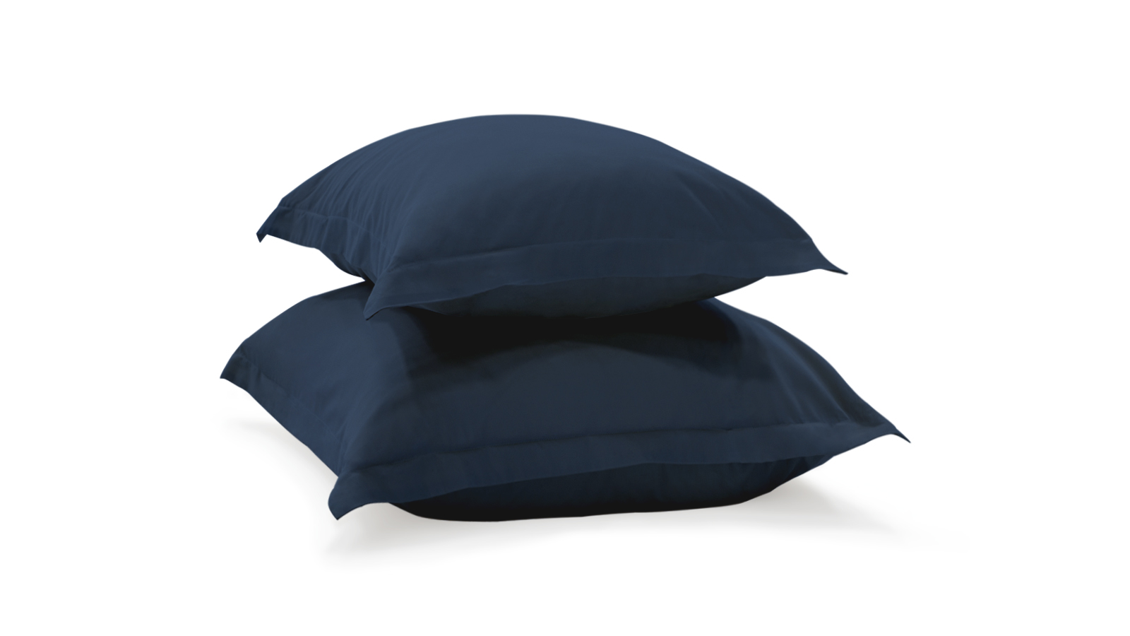 

Askona Home Navy Blue 70x70 1 шт