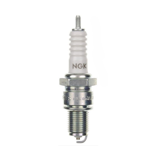 

Свеча Зажигания Вр7Еs NGK 2412