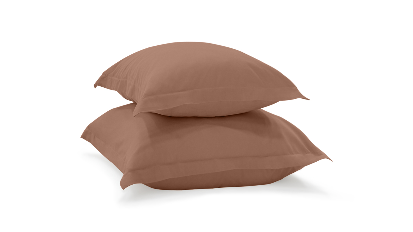 

Askona Home Капучино 70x70 1 шт