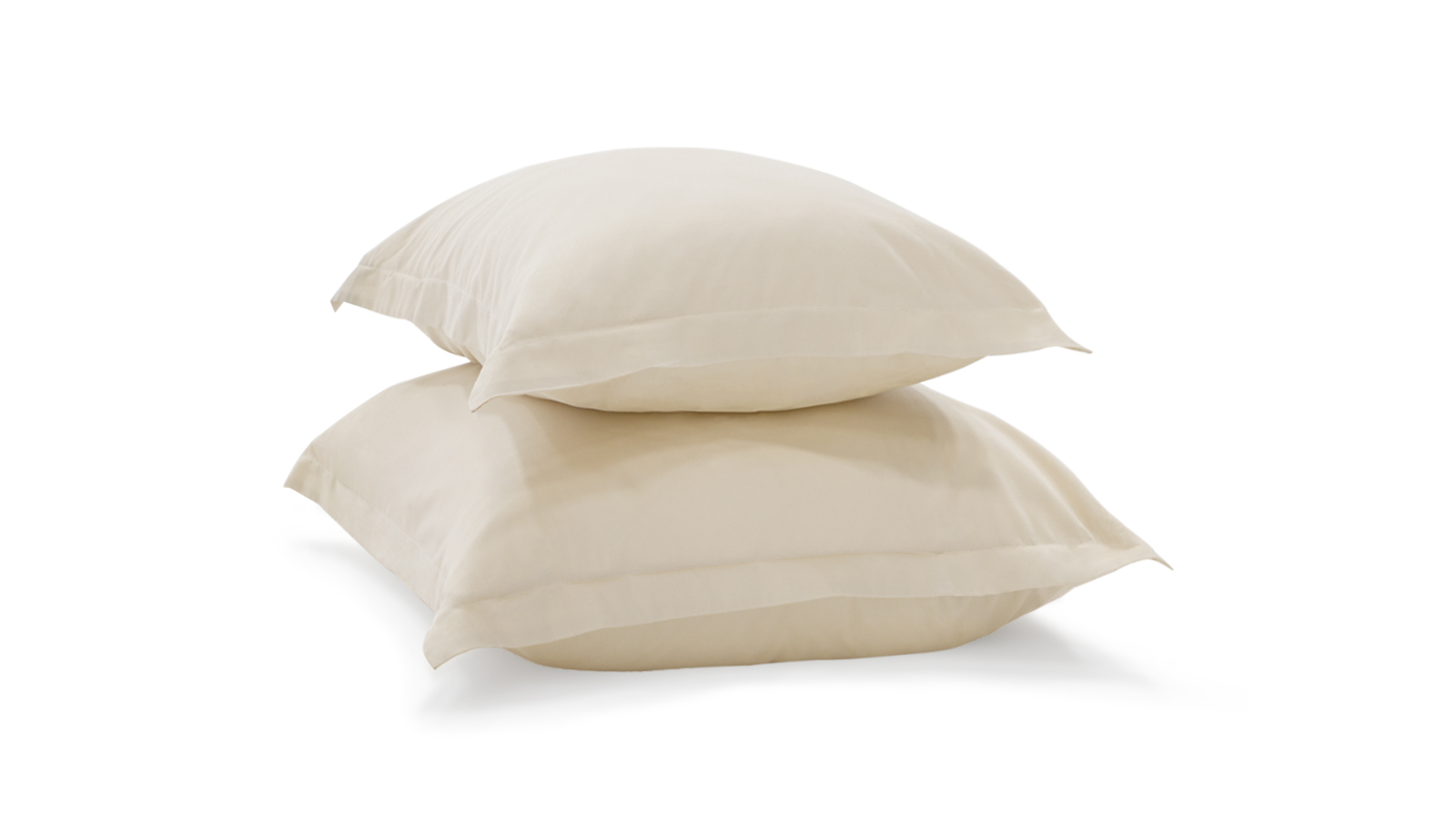 

Askona Home Крем-брюле 70x70 1 шт
