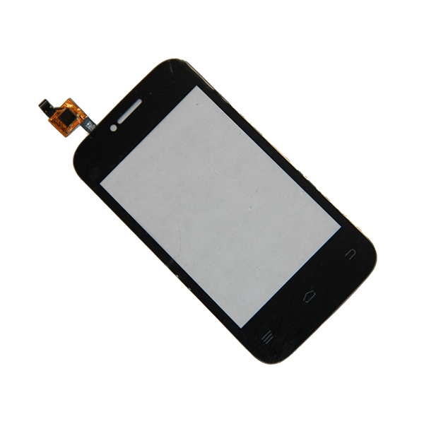 

Тачскрин для Fly IQ239+ <черный>