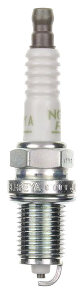 

Свеча зажигания NGK 2249