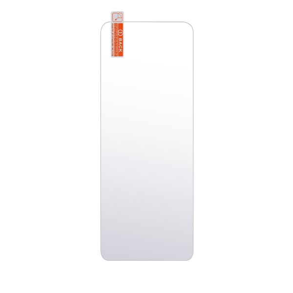 

Защитное стекло Xiaomi Note 9S/Pro 0.3mm 2.5D