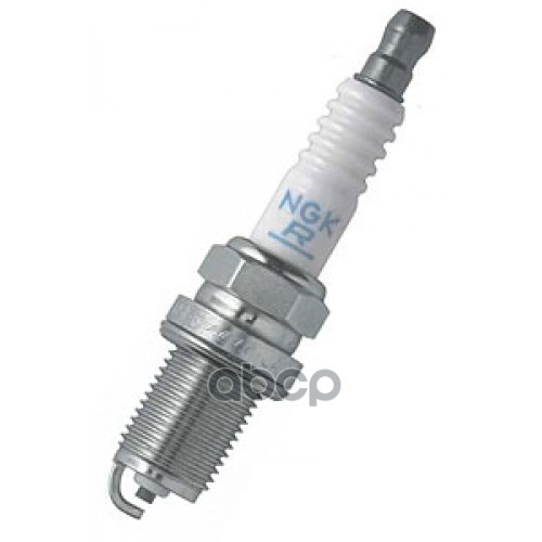 

Свеча Вкr5Еyа-11 2526 NGK 2526