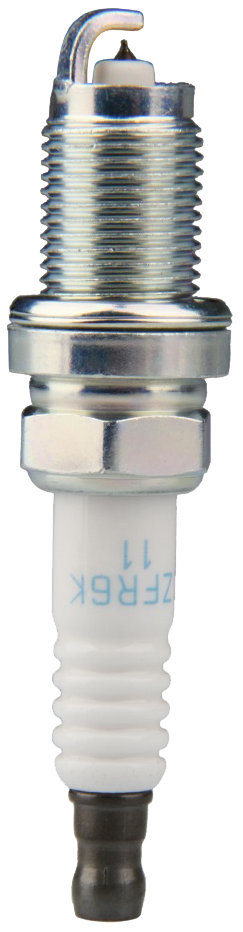 

Свеча зажигания NGK iridium Izfr6К11 6994 NGK 6994