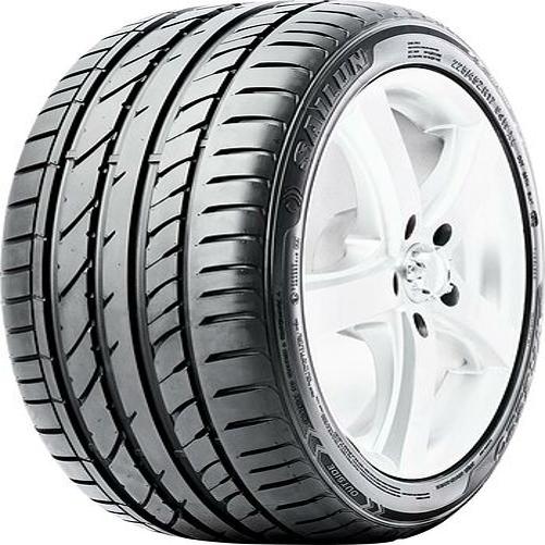 

Шины Sailun Atrezzo ZSR 275/55 R20 117V, Atrezzo ZSR